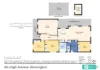 4A Leigh Avenue, Kennington, Vic 3550-Floorplan