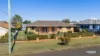 4A Lendrum Street, Newtown, Qld 4350