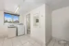 4A Lendrum Street, Newtown, Qld 4350-Image