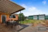4A Lendrum Street, Newtown, Qld 4350-Image
