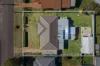 4A Lendrum Street, Newtown, Qld 4350-Image