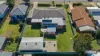 4A Lendrum Street, Newtown, Qld 4350-Image