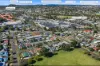 4A Lendrum Street, Newtown, Qld 4350-Image