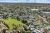 4A Lendrum Street, Newtown, Qld 4350-Image