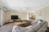 4A Lendrum Street, Newtown, Qld 4350-Image
