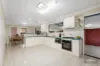 4A Lendrum Street, Newtown, Qld 4350-Image