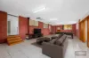 4A Lendrum Street, Newtown, Qld 4350-Image