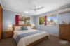 4A Lendrum Street, Newtown, Qld 4350-Image