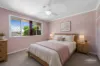 4A Lendrum Street, Newtown, Qld 4350-Image