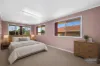 4A Lendrum Street, Newtown, Qld 4350-Image