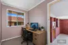 4A Lendrum Street, Newtown, Qld 4350-Image