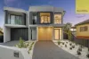 4A Libera Avenue, Padstow, NSW 2211