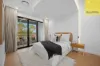 4A Libera Avenue, Padstow, NSW 2211-Image