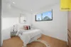 4A Libera Avenue, Padstow, NSW 2211-Image