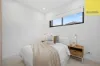 4A Libera Avenue, Padstow, NSW 2211-Image