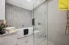 4A Libera Avenue, Padstow, NSW 2211-Image