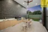 4A Libera Avenue, Padstow, NSW 2211-Image