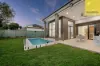 4A Libera Avenue, Padstow, NSW 2211-Image