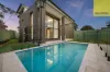 4A Libera Avenue, Padstow, NSW 2211-Image