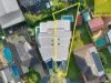 4A Libera Avenue, Padstow, NSW 2211-Image