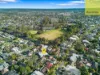 4A Libera Avenue, Padstow, NSW 2211-Image