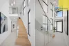 4A Libera Avenue, Padstow, NSW 2211-Image