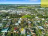 4A Libera Avenue, Padstow, NSW 2211-Image