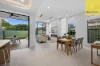 4A Libera Avenue, Padstow, NSW 2211-Image