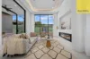 4A Libera Avenue, Padstow, NSW 2211-Image