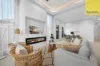 4A Libera Avenue, Padstow, NSW 2211-Image