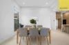 4A Libera Avenue, Padstow, NSW 2211-Image
