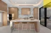 4A Libera Avenue, Padstow, NSW 2211-Image