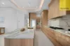 4A Libera Avenue, Padstow, NSW 2211-Image