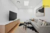 4A Libera Avenue, Padstow, NSW 2211-Image
