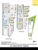 4A Libera Avenue, Padstow, NSW 2211-Floorplan
