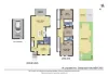 4a Lillydale Avenue, Gledswood Hills, NSW 2557-Floorplan