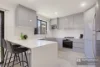 4A Lismore Street, Pendle Hill, NSW 2145-Image