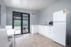 4A Loddon Street, Riverhills, Qld 4074-Image