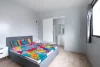 4A Loddon Street, Riverhills, Qld 4074-Image