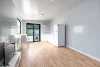 4A Loddon Street, Riverhills, Qld 4074-Image