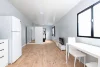 4A Loddon Street, Riverhills, Qld 4074-Image