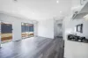 4a Lorenzo Crescent, Rosemeadow, NSW 2560