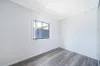 4a Lorenzo Crescent, Rosemeadow, NSW 2560-Image