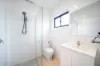 4a Lorenzo Crescent, Rosemeadow, NSW 2560-Image