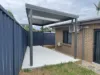 4a Lorenzo Crescent, Rosemeadow, NSW 2560-Image