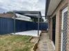 4a Lorenzo Crescent, Rosemeadow, NSW 2560-Image