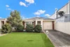4A Louis Crescent, Newton SA 5074-Image