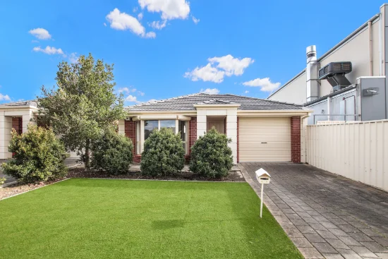 4A Louis Crescent, Newton SA 5074-Image