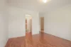 4A Louis Crescent, Newton SA 5074-Image