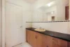 4A Louis Crescent, Newton SA 5074-Image